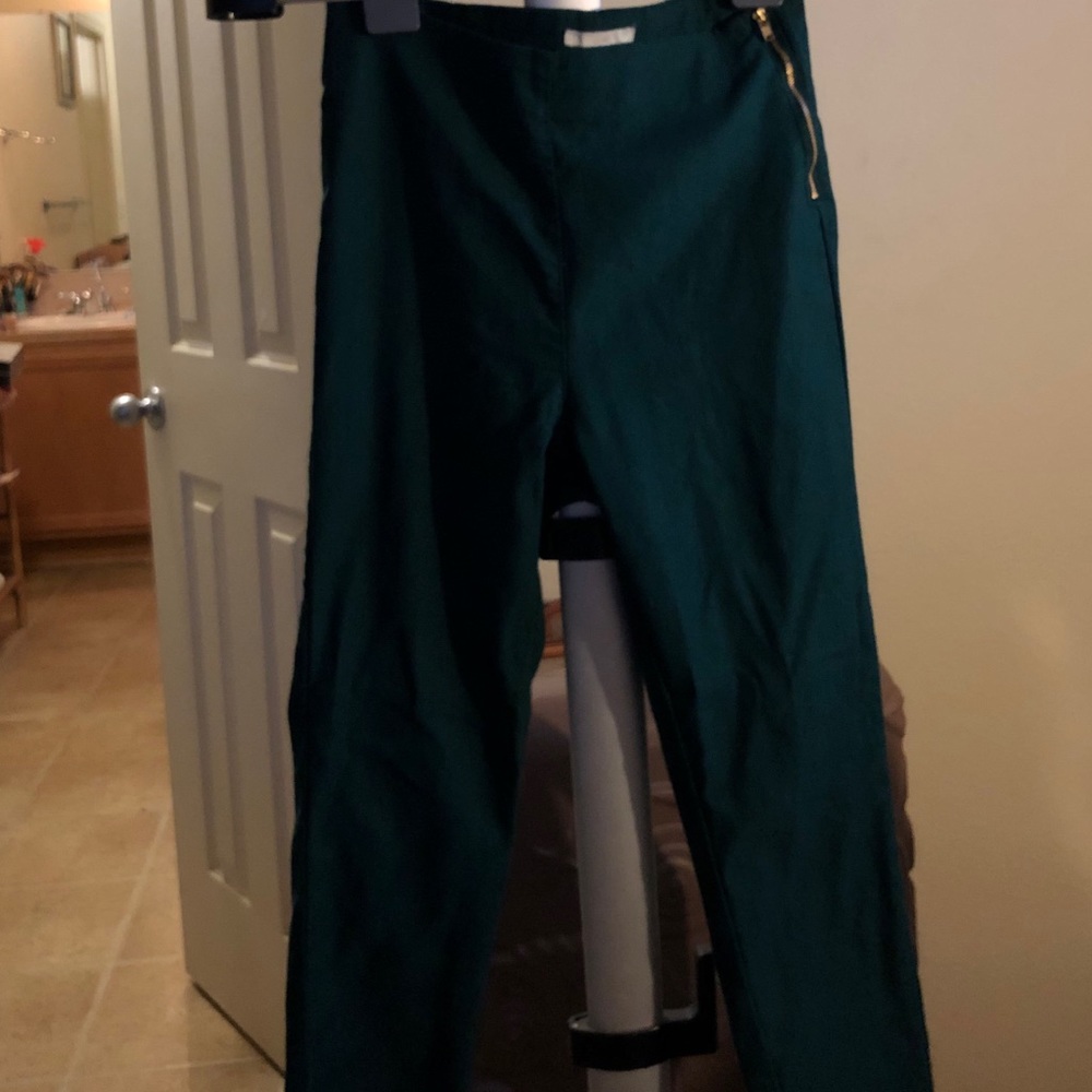 Women clothing